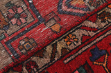 Bakhtiari Persialainen matto 213x162 - Kuva 6