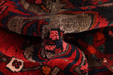 Bakhtiari Persialainen matto 213x162 - Kuva 7