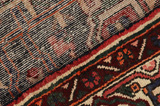 Jozan - Sarouk Persialainen matto 315x183 - Kuva 6