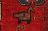 Koliai - Kurdi Persialainen matto 296x151 - Kuva 6