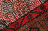 Koliai - Kurdi Persialainen matto 296x151 - Kuva 7