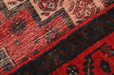 Bijar - Kurdi Persialainen matto 302x152 - Kuva 6