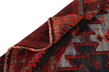 Lori - Qashqai Persialainen matto 193x164 - Kuva 5