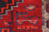 Lori - Qashqai Persialainen matto 193x164 - Kuva 8