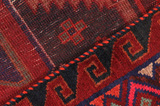 Lori - Bakhtiari Persialainen matto 209x166 - Kuva 7