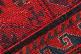 Lori - Bakhtiari Persialainen matto 224x184 - Kuva 6