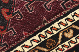 Gabbeh - Bakhtiari Persialainen matto 229x130 - Kuva 6