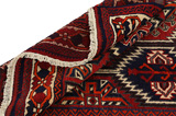 Lori - Bakhtiari Persialainen matto 234x170 - Kuva 5