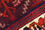 Lori - Bakhtiari Persialainen matto 234x170 - Kuva 6