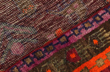 Lori - Gabbeh Persialainen matto 231x165 - Kuva 7