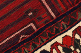 Lori - Bakhtiari Persialainen matto 231x190 - Kuva 6