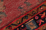 Lilian - Sarouk Persialainen matto 254x148 - Kuva 6