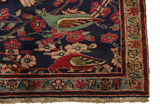 Jozan - Sarouk Persialainen matto 300x220 - Kuva 3
