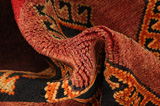 Lori - Bakhtiari Persialainen matto 295x137 - Kuva 7