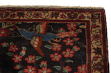 Jozan - Sarouk Persialainen matto 295x225 - Kuva 3