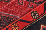 Koliai - Kurdi Persialainen matto 300x153 - Kuva 6