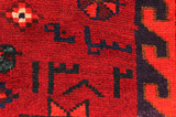 Lori - Qashqai Persialainen matto 216x179 - Kuva 6