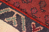 Mir - Sarouk Persialainen matto 186x149 - Kuva 7