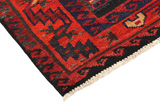 Lori - Bakhtiari Persialainen matto 200x168 - Kuva 3
