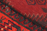 Lori - Bakhtiari Persialainen matto 200x168 - Kuva 6