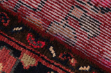 Sarouk - Farahan Persialainen matto 255x153 - Kuva 6