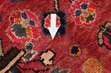 Sarouk - Farahan Persialainen matto 255x153 - Kuva 17