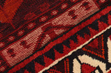Lori - Bakhtiari Persialainen matto 242x144 - Kuva 6