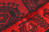 Lori - Bakhtiari Persialainen matto 228x175 - Kuva 7