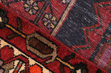 Lori - Bakhtiari Persialainen matto 233x173 - Kuva 6