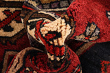 Lori - Bakhtiari Persialainen matto 233x173 - Kuva 7