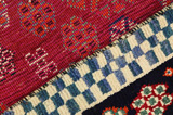 Zanjan - Hamadan Persialainen matto 245x133 - Kuva 6