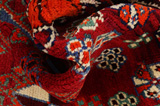 Zanjan - Hamadan Persialainen matto 245x133 - Kuva 7
