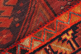 Lori - Bakhtiari Persialainen matto 192x165 - Kuva 6