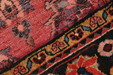 Bakhtiari Persialainen matto 200x154 - Kuva 6