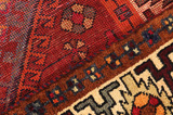 Lori - Qashqai Persialainen matto 190x131 - Kuva 7