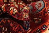 Lori - Qashqai Persialainen matto 190x131 - Kuva 8