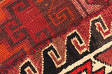 Lori - Bakhtiari Persialainen matto 184x147 - Kuva 6