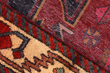 Bakhtiari Persialainen matto 220x158 - Kuva 6