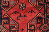 Lori - Bakhtiari Persialainen matto 200x166 - Kuva 6