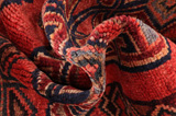 Lori - Bakhtiari Persialainen matto 200x166 - Kuva 8