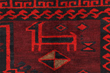 Lori - Bakhtiari Persialainen matto 211x169 - Kuva 6