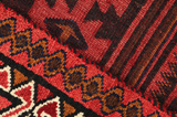 Tuyserkan - Hamadan Persialainen matto 210x161 - Kuva 6