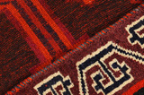 Lori - Bakhtiari Persialainen matto 214x156 - Kuva 6