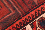 Lori - Bakhtiari Persialainen matto 194x174 - Kuva 6