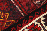 Lori - Bakhtiari Persialainen matto 200x167 - Kuva 7