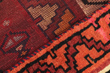 Lori - Bakhtiari Persialainen matto 177x142 - Kuva 6