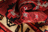 Lori - Bakhtiari Persialainen matto 177x142 - Kuva 7