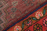 Lilian - Sarouk Persialainen matto 203x126 - Kuva 6