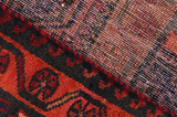 Lori - Bakhtiari Persialainen matto 185x157 - Kuva 6