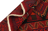 Lori - Qashqai Persialainen matto 190x160 - Kuva 5